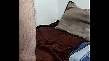 Arab Gay Sex – Update Ke-150 – 32226 – 05 Juli 2026, Nikmatin Aja Tiap Detiknya Sambil Ngerasain Getaran Panas Yang Bikin Lo Makin Pengen!