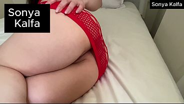 Bokep Kontol, Papa Tiriku Suka Nonton Mamiku Digojlok Tetangga Sampai Muncrat