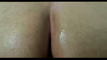 Ngentot Arab Gay Seru Banget – Edisi Ke-40 – Bnhhgfghjkl,,j – 11 Februari 2026, Bikin Muncrat!