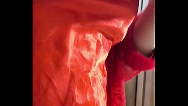 Ngentot Irak Gaya Kuda Kampang, Memek Mawar Pink Basah Kuyup, Seks Arab Panas Membara, Kontol Tunisia Perkasa Siap Merobek!