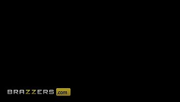 Ravyn’s Pantat Mulus Digasak Kencang Sampai Muncrat – Ravyn Alexa / Brazzers / Buruan Pakai Kode Xvpromo Di Situs Resmi Biar Dapet Diskon, Kontol Keras!