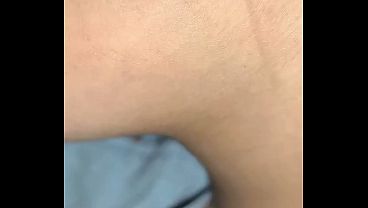 Baru Nih, Sange Arab Panas, Omongan Basah Bikin Badan Lembek, Suara Jelas Bikin Kontol Tegang, Memek Basah Kuyup.