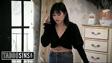 Bangsat Asia Satu Ini Butuh Kontol Gede Buat Ngisi Rahimnya Sampe Penuh.