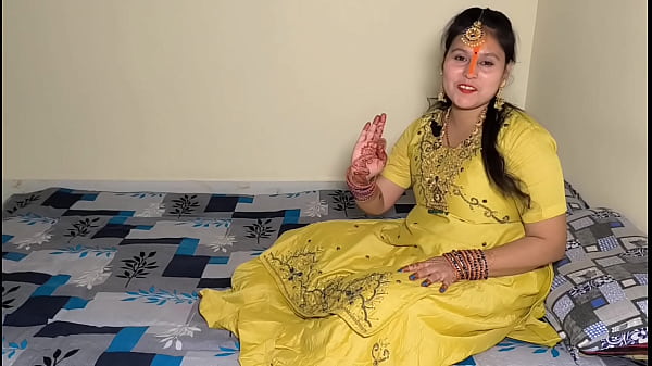Pesta Pernikahan Berubah Jadi Pesta Ngentot Liar Para Pasangan India.
