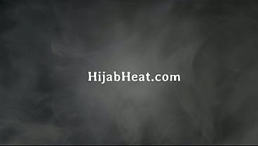 Bosok Arab Muslim Digenjot Bertubi-tubi Di Kantor