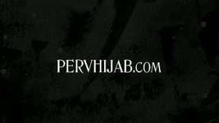 Hr Arab Kita Jaga Turnover Tetap Rendah (biarin Kita Bertiga Sama Dia)