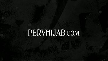 Hr Arab Kita Jaga Turnover Tetap Rendah (biarin Kita Bertiga Sama Dia)