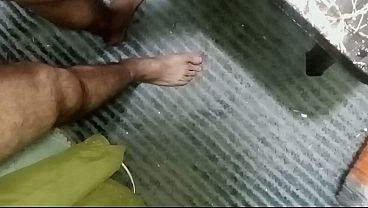 Gila, Threesome Arab Panas: Kontol Besar Nusuk Lubang, Ngewe Brutal Sama Dua Bule Ganteng Dan Satu Cewek Iraq Yang Siap Digoblokin Sampai Muncrat.