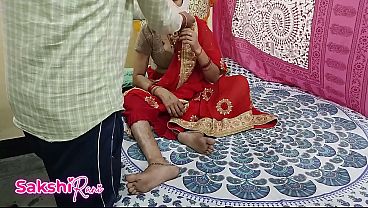Pengantin India Digocok Mertua Saat Suami Di Kantor, Hari Spesial Dia Jadi Ajang Ngentot Brutal Pertama Kali Pakai Saree, Video Selingkuh Pengantin Baru, Desahan Mesum Honeymoon India Dengan Omongan Kotor Bikin Makin Basah.