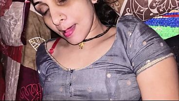 Crotokan Memek Basah Kencang Pakai Bahasa Hindi