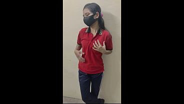 Desi Cewek India Cantik, Memek Sempit Digenjot Bokap Tiri Kontol Besar, Video Seks Keluarga India Mms