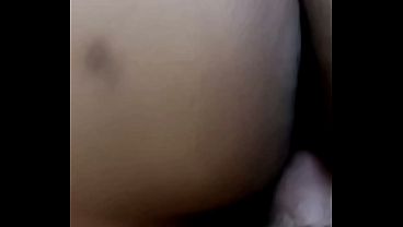 Baru Aja Liat Cewek Arab Seksi, Kontolnya Digetok, Ngentot Sange, Memeknya Basah, Pantatnya Gede Naik Ke Kontol Selingkuhannya Orang Saudi.