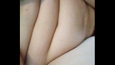 سكس عربي جديد مع مزة مصرية نار، بزازها جامدة وطيزها تهبل، توجع زبك من كتر ما هي شقية