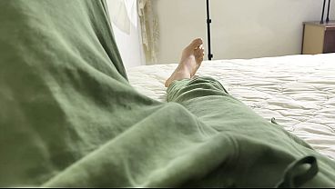 Ngentot Bareng Cewek Pijit Plus Dua Klien Di Apartemen, Ngewe Rame-rame, Bokep Arab Panas, Body Montok, Suara Jelas Bikin Crot.
