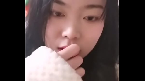 Gila, Cewek China Ini Bikin Ngaceng Banget, Pengen Banget Ngerasain Manisnya Tubuhnya Yang Bikin Makin Pengen Main!