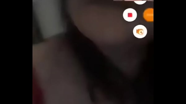 Malaysia Johor, Bosia Cina Ngewe Nafsu, Goyang Sambil Ngocok, Bikin Basah Dan Panas.