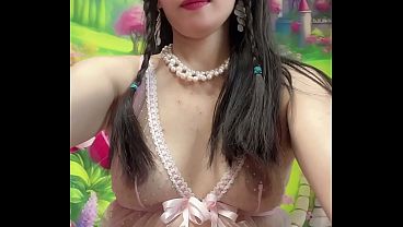 Gadis Manis Asia Yang Bikin Ngilu, Bibir Merah Siap Dihisap, Pinggang Lentik Siap Digoyang, Bikin Keringatan Malam Ini.