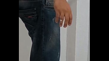 Ngentot Memek Istri Orang Demi Kontrakan, Sangek Basah, Pelacur Mesir Minta Digocok Kenceng.