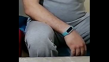 Baru Nih! Film Bokep Arab Panas, Kontol Ngencrot Di Memek Becek Yang Doyan Dijilat Sampai Crot Di Pantatnya.
