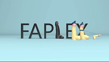 Pertama Kali Ngentot Di Lubang Pantat! Baby Kali Godess Digenjot Temen Bokapnya Yang Punya Kontol Gede Flx070p01