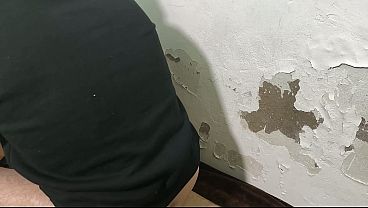 Ngentot Arab Panas Banget! Video Baru #61 – 31660 – 27 Juni 2026, Siap Bikin Lo Merem Melek!
