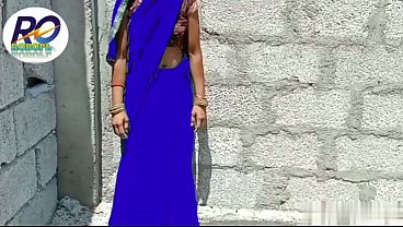 Desi Gao Ki Bhabhi Ne Apne Devar Ko Apna Gaand Dikhaka Fasa Diya, Baad Mein Aur Bhi Kuch Hua