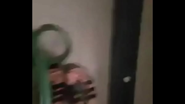 Ratu Arab Bercerai Dengan Suaminya Di Jalanan, Bagian Ketiga, Sambil Memukul Dan Menghina Dengan Penuh Gairah.