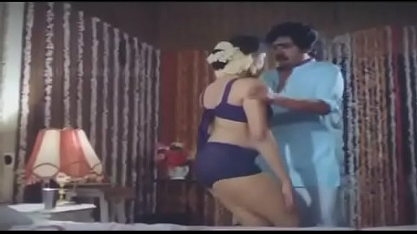 Dasar India, Bikin Ngilu Di Dalem, Pengen Digebrak Sampe Crot.