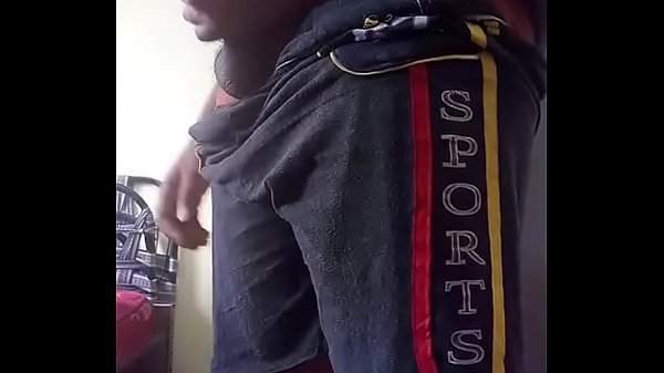 Tarian Telanjang Paling Panas Dari India Yang Bikin Makin Bernafsu.