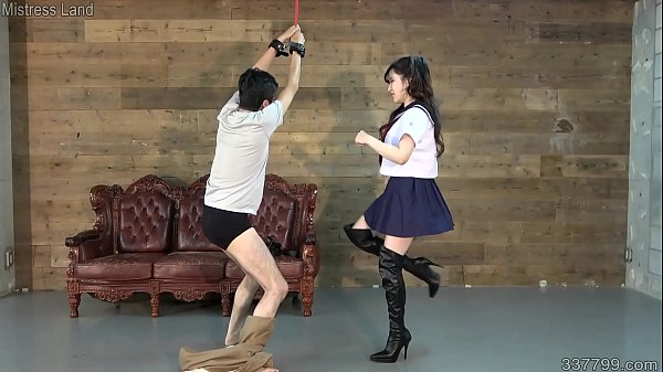Ngentot Cosplay Jepang Sampe Bola-bola Pecah