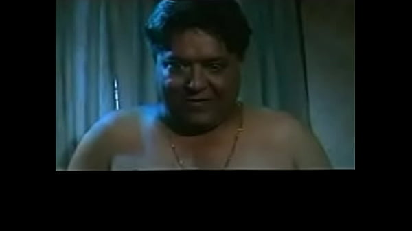 Cewek India Seksi Banget, Bikin Ngaceng Terus, Pengen Aku Ajak Ml Sampe Crot.