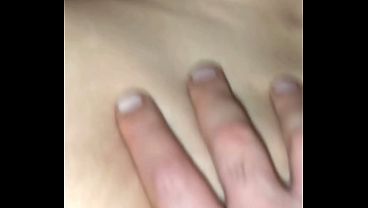 Kampung Kuwait: Pasangan Asli Kuwait Ngentot Pertama Kali – Gaya Amateur Pov Bikin Muncrat Di Kota Kuwait