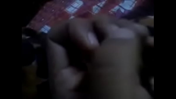 Video Bocor India Bikin Makin Panas, Nungging Sambil Teriak Nikmat Gak Tahan!