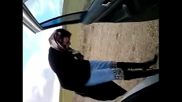 Movo 3, Mainan Basah Yang Bikin Makin Pengen Ngerasain Setiap Sentuhan Nakalnya.