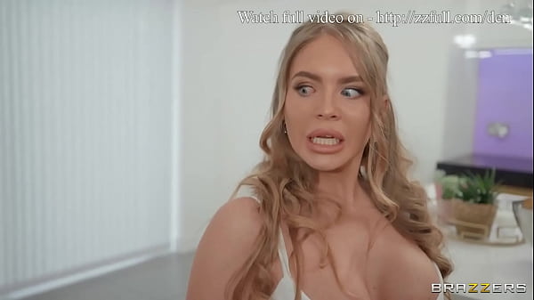 Tonton Full Video The Perfect Plus One Dari Brazzers, Streaming Panas Dan Vulgar Di Https://zzfull.com/den