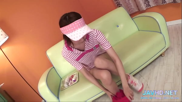Jepang, Ngentot Dan Pipis Vol 5: Crot Di Mana Aja, Bau Pesing Bikin Makin Sange