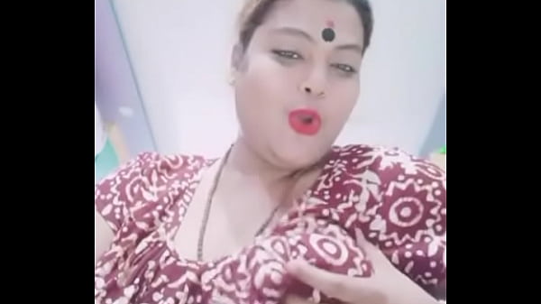 India Kotor Banget, Ngejuat Bikin Pengen Dijilat