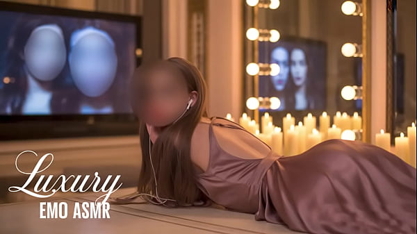 Ngemutin Memek Sendiri Sampe Crot Berkali-kali, Cewek Arab Gatel Di La, Kulit Putih Salju, Model Bokep Verified, Suara Nafas Basah Bikin Makin Sange.