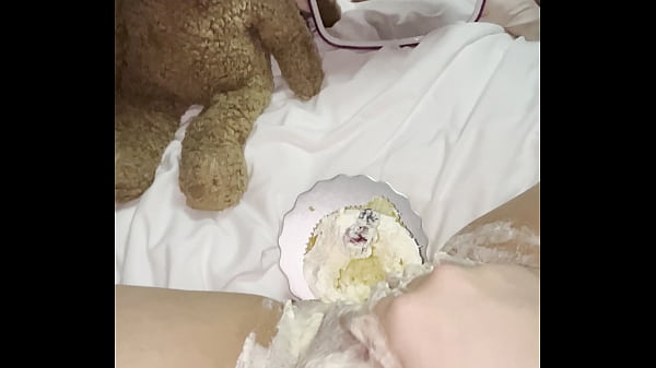 4k-food Porn Terhot Anak Baru Dewasa-adik Tiri Perawan 18 Tahun Yang Binal Masturbasi Pake Kue Krem Kental Gak Jadi Kuliah-cewek Amatir Arab-snowwhite Arab-los Angeles-amerika Serikat