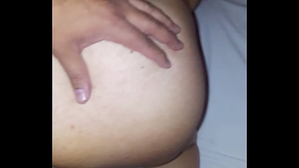 Ngentot Sama Si Cina, Temen Gue Yang Seksi Banget Di Guadalajara, Makin Enak Karena Loe Bisa Liat Betapa Basahnya.
