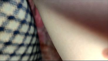 مصريه نيك خيانة زوجها مع صاحب المحل المصري الجامد سكس عرب ساخن جديد كلام يهيج ويذيب الجسم ويلبن