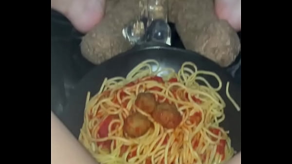 Mie Spageti Bolognese Panas Ngeces Di Lubang Merah Muda Perawan Adik Tiri 18 Tahunku, Getarannya Bikin Minta Kontol Hitam Besar Sekarang Juga—amerika 2025, Cewek Arab Salju Putih Masturbasi Liar.