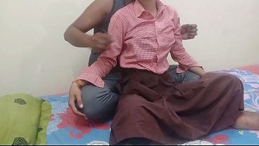 Ngentot Sama Cewek Imut Kampus, Garuk-garuk Memek Desa, Video Bokep Bikin Tegang.