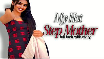 Hot Step Mom Gue Colmek & Ngentot Full Video Hindi Xxx Film Panas Bercerita