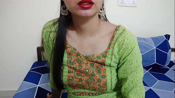 Ngentot Sama Mami India, Bokep Desi Lagi Ketagihan! Full Video Hindi Xxx Toket Gede, Roleplay Seru Suara Hot