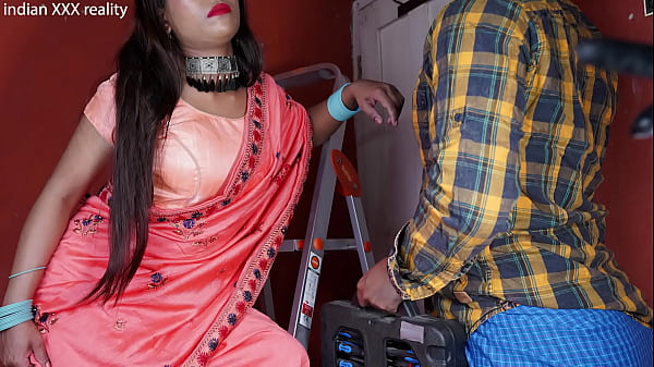Xxx Om Indo Montir Tua Xxx Dalam Bahasa Hindi, Siapin Lubang Lo Biar Digaruk Gila-gilaan