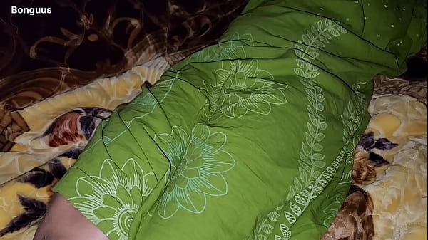 Ibu Rumah Tangga Cantik Digoyang Keras Kakak Ipar Sampai Mancur Di Memek