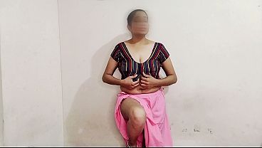 Bini Orang Main Kuda-kudaan Sama Kontol Besar Tetangga, Selingkuh Di Depan Suami Sendiri.