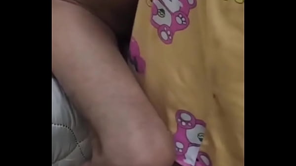 Arabia Masrya, Kontol Gede Ngegas Siap Ngencrotin Memek Lo