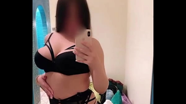 Putih Salju Arab Ngentot Pakai Dildo Gede Sambil Mengerang Nikmat Sampe Crottt – Vibes Arab, Bdsm Lingerie & Mainan Seks – Amatir Asli Los Angeles, Amerika Serikat